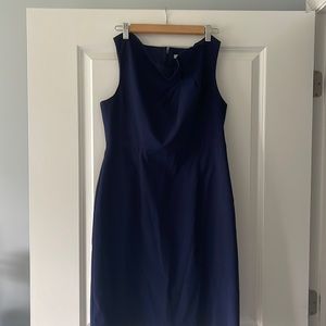 New York & Company Dress Size 10